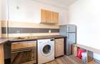 Apartament 2 camere | Decomandat | Tractorul - 8