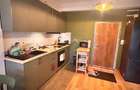 Apartament cu 2 camere în Vitan - 9