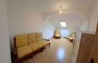 Zona Garii, living + 2 camere, scara interioara - 8