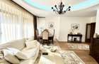 Apartament cu 3 camere decomandat în Primăverii - 10