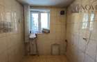 Apartament 3 camere 2 bai zona metrou Titan/Costin Georgian - 5