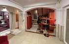 Casa Superba | Parcul Carol- Unirii | 4 Camere | 126 MP - 17