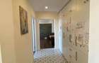 Apartament cu 2 camere decomandat în Decebal - 5