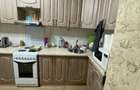 Apartament cu 2 camere decomandat în Șagului - 6