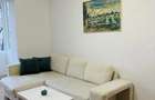 Zona Medicina-Prefectura apartament de inchiriat cu 2 camere ,decomandat, amenajat ,utilat - 3