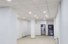 Spațiu comercial, de 73 mp, în Ostroveni - 3