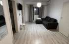 Inchiriez apartament in regim hotelier cu vedere la Pitesti Arena - 5