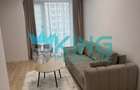 Apartament cu 3 camere decomandat în Pipera - 1