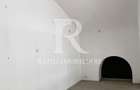 Spa?iu comercial de inchiriat | Loca?ie ultracentrala | Oradea - 14