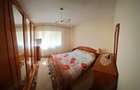 Apartament cu 4 camere decomandat în Nord - 7