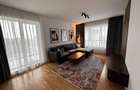 Apartament cu 3 camere decomandat în Domenii - 4