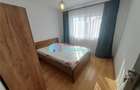 Apartament cu 2 camere Burdujeni zona Orizont - 4
