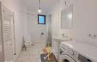 PET-FRIENDLY Apartament cu 2 camere si parcare - 350 euro BACIU PETROM - 4