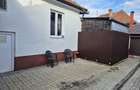 Vand duplex in Sibiu, singur in curte zona Piata Cluj - 5