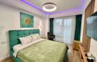 2 camere | Prima Inchiriere | Copou | Lux | 60 mp | COMISION 0% - 4