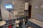 Casă individuală cu 3 camere cu Teren 500 Mp în Chiojdeanca - 6