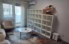 Nou pe piata - garsoniera langa parc popesti in bloc nou cu lift - 7