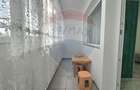 Apartament 2 camere de vanzare City Parc Mall Constanta - 5