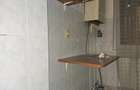 Apartament cu 2 camere decomandat în Minerul - 11