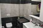 Apartament cu 2 camere semidecomandat în Soarelui - 7