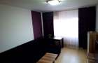 2 camere Exerci?iu , Decomandat / Centrala , mobilat/ utilat / PARCARE - 18