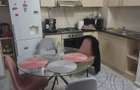 Gata mobilat, APARTAMENT 2 CAMERE | GREEN PARK TATARA?I - 8