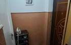 Apartament 3 camere semidecomandat - Rahova - 3