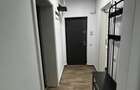 Apartament 2 camere, semidecomandat, 40 mp, centrala, ac, metrou, Popesti - 7