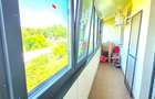 EXCLUSIVITATE! Apartament 2 camere mobilat, utilat, bloc NOU Cug - 11