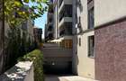 Apartament cu 3 camere semidecomandat în Barbu Văcărescu - 4