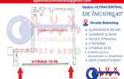 ID 8114 Spatiu ULTRACENTRAL - DE INCHIRIAT - 1