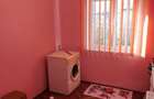 Apartament 2 camere et.3 Jud. Hunedoara, Mun. Petrosani - 1
