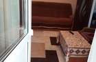 Apartament cu 2 camere decomandat în Berceni - 5