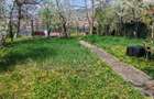 Inchiriez apartament in curte (vila)150 mp - 2