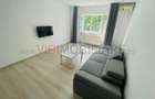 Apartament cu 2 camere decomandat în Aviației - 1