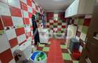 Casă cu 6 camere cu Teren 300 Mp în Central - 7