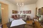 Casă individuală cu 3 camere cu Teren 364 Mp în Copou - 8