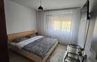 Apartament cu 2 camere semidecomandat în Grivița - 2