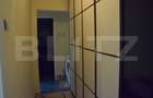 Apartament cu 3 camere semidecomandat, mobilat în Astra - 20