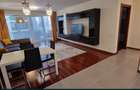 Apartament cu 2 camere semidecomandat în Alba Iulia - 4