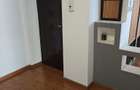 Apartament 2 camere Promenada - 8