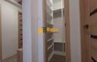 Apartament cu 3 camere decomandat, mobilat în Decebal - 6