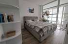 Apartament 3 camere, decomandat, cartier Visoianu - 4