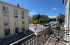 Apartament cu 2 camere decomandat în Ultracentral - 17