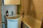 2 camere Salajan- Metrou Grigorescu - cat friendly - 2