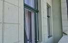Ultracentral - Inchiriere apartament 1 camera - Str. Calarasilor - 7
