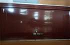 Vanzare ap Sagului,3 camere - 8