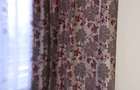 Apartament 2 camere  - 7