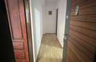 Particular inchiriez apartament 2 camere la vila/ acces curte/ terasa. - 5