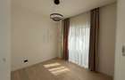 Vila l Iancu Nicolae l Piscina l 6 Camere - 3